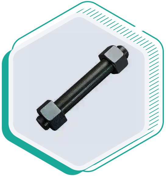 stud-bolts