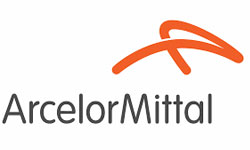 ArcelorMittal