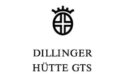 Dillinger Hutte