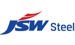 JSW Steel