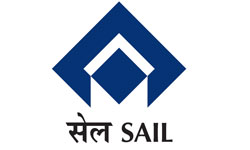 Sail