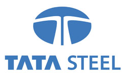 Tata Steel