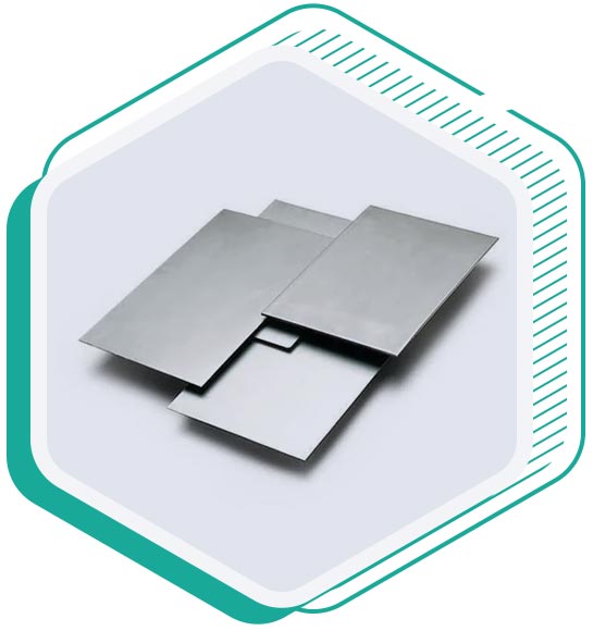 inconel-cr-plates