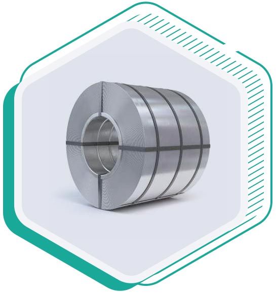 inconel-hot-rolled-plates