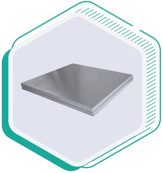 inconel-shim-plates