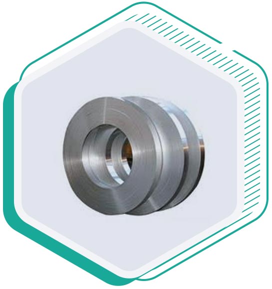 inconel-strip